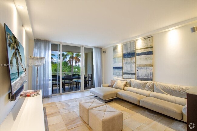 Building Photo - 701 Crandon Blvd Unit 402 Rental