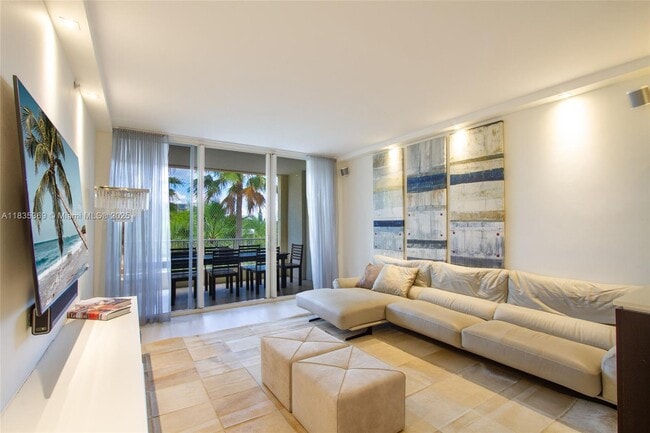 Photo - 701 Crandon Blvd Condo Unit 402