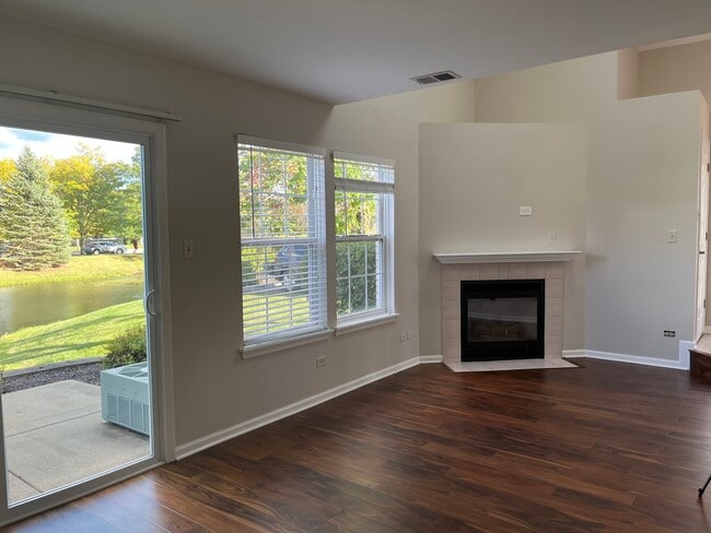 Photo - 656 Beaver Ct