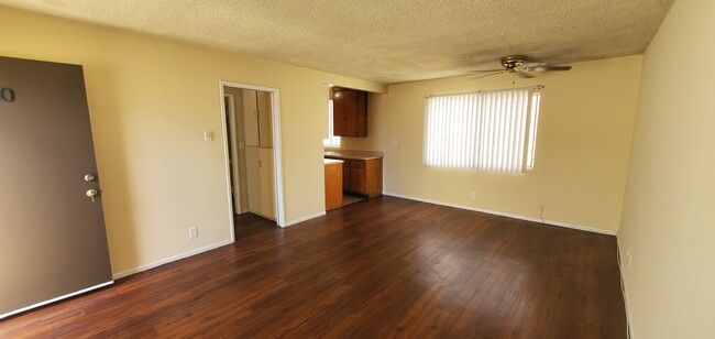 Building Photo - 2100 Artesia Blvd Unit 20