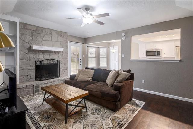 Photo - 607 Garden Path Dr