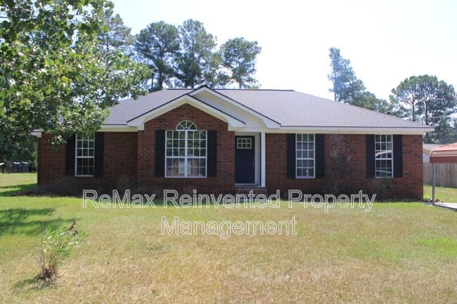 Building Photo - 2748 Davis Mill Rd