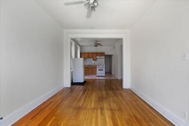 Photo - 3133 W Augusta Blvd