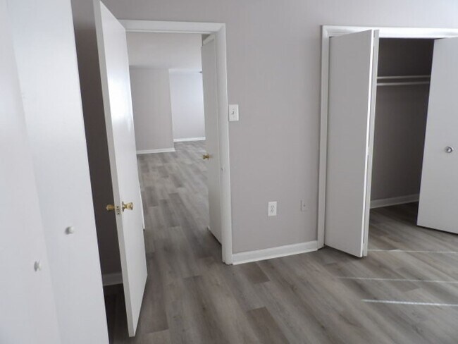 7907 Indian Head Hwy Unit 411