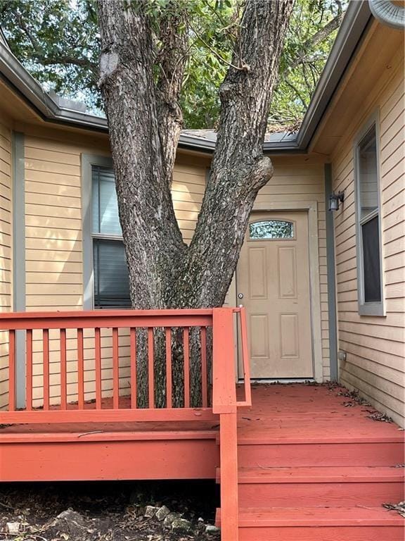 Photo - 200 W N Loop Blvd Townhome