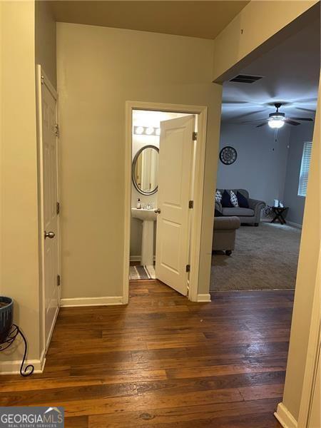 Photo - 6427 St Mark Way