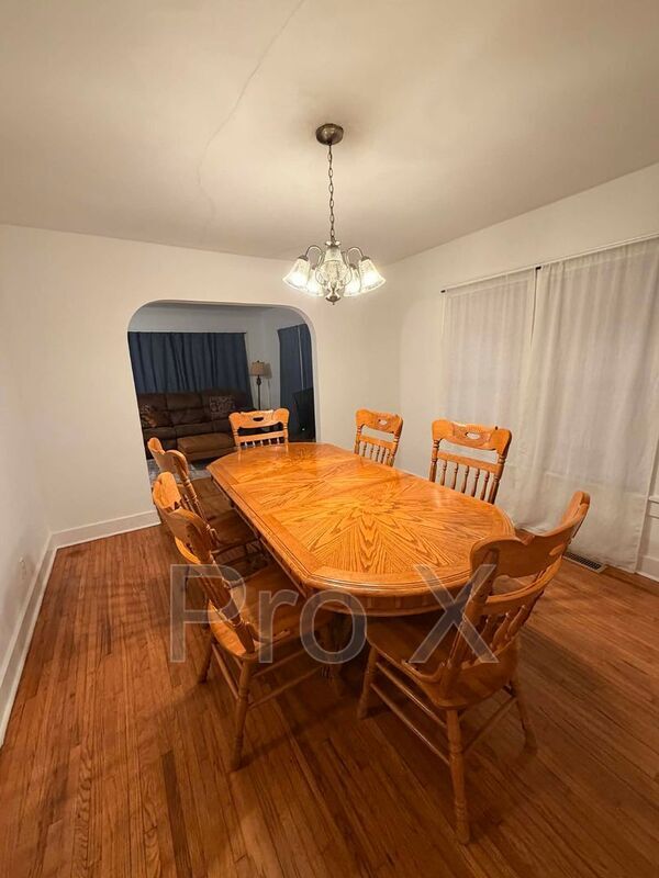 Photo - 3030 S Wall Ave