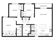 3x2 floor plan.PNG