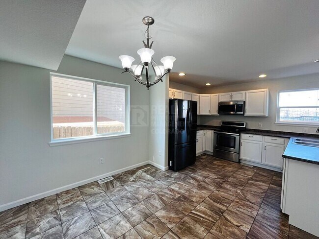 Photo - 2055 W 86th Ave