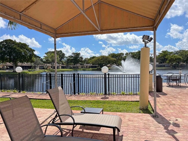 Photo - 251 Berkley Rd Condo Unit 203
