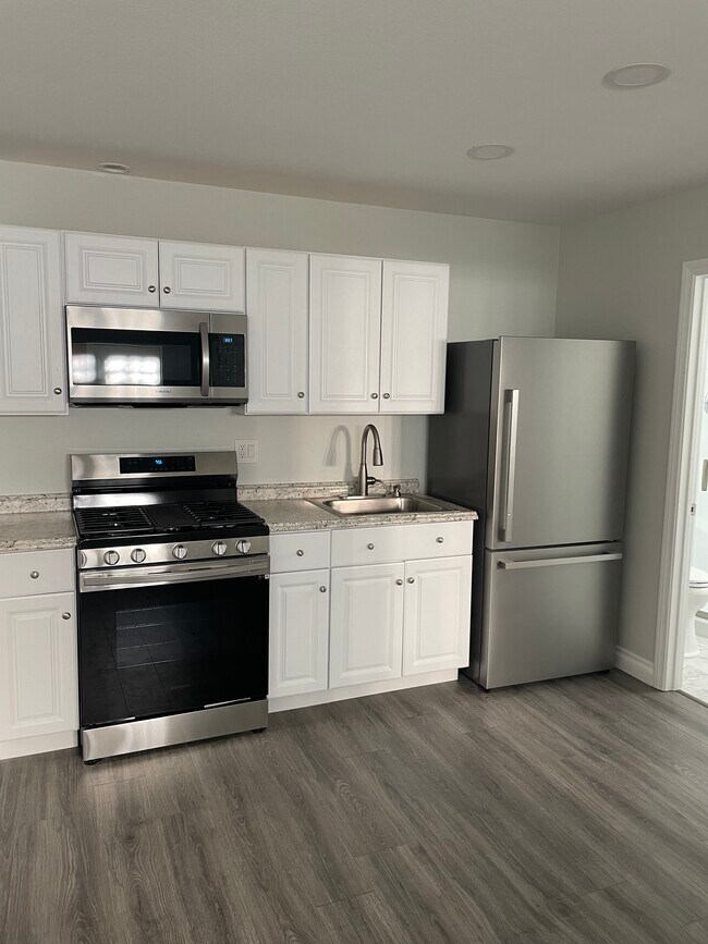 Photo - 2525 Saddlehorn Dr Apartment Unit 1