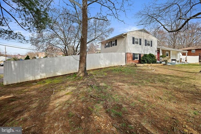 Photo - 6634 Telegraph Rd