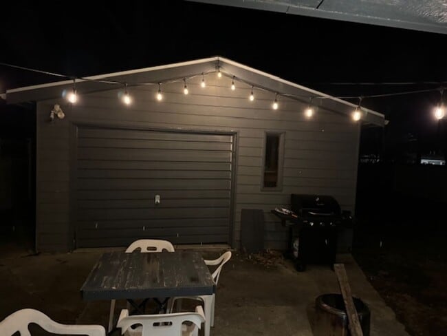 Photo - Beautiful 3 BR home in the desirable Tri-Valley School district!