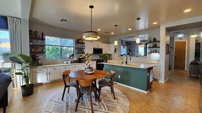 Photo - 18970 N Alicante St