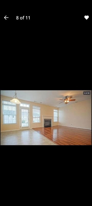 6502 Margaret Ct
