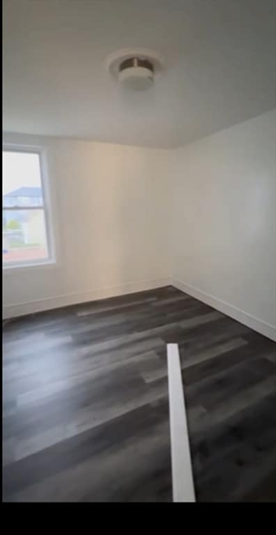 Photo - 1116 N Main St Unit 2