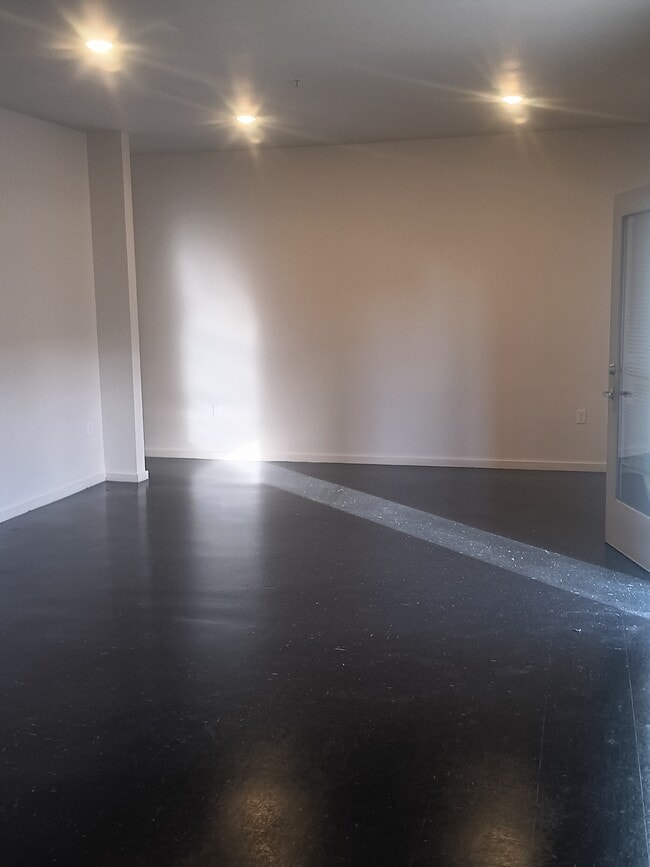 Photo - Playa Escondida