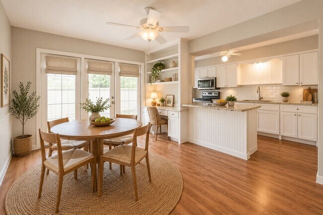 Photo - 12662 Rip Van Winkle Dr Unit 8