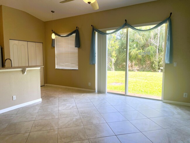 Photo - 6120 Spring Lake Terrace