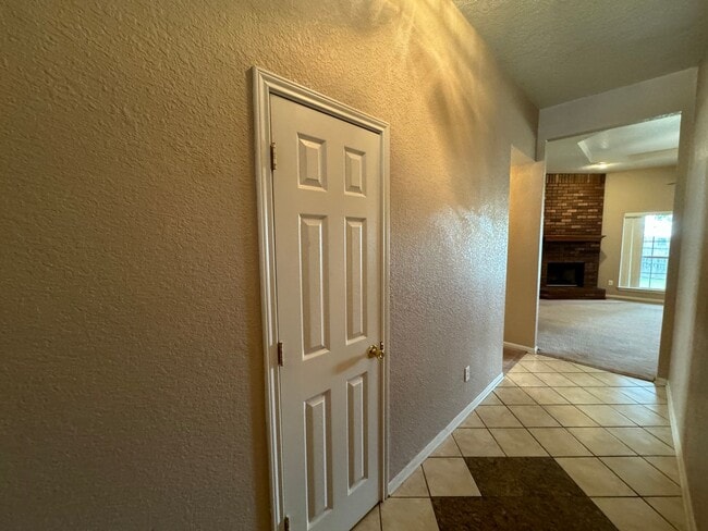 Photo - 4201 Lost Oak Dr