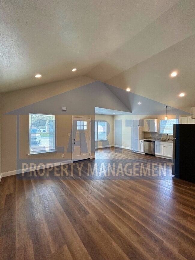 Photo - Newly constructed home!