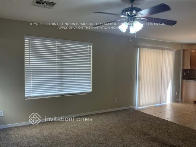 Photo - 2005 W Green Tree Dr