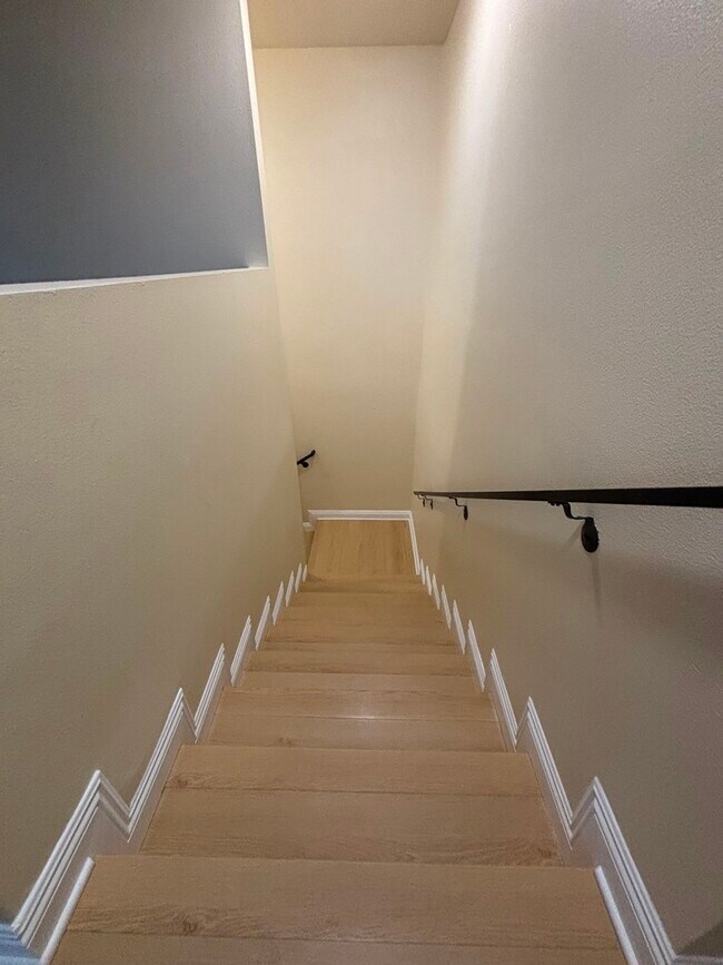 Photo - 522 W 51st St