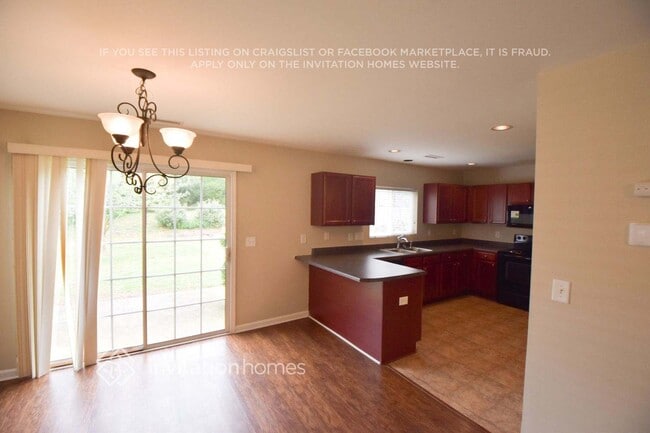 Photo - 149 Depot Ridge Rd