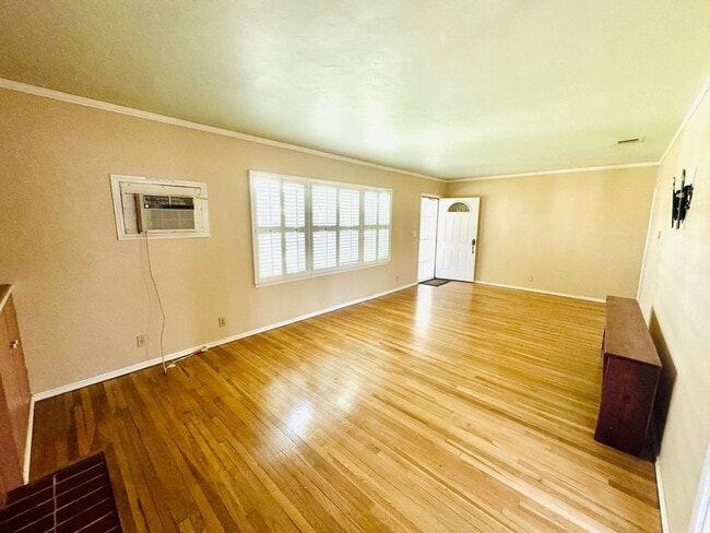 Photo - Chino Home for Lease