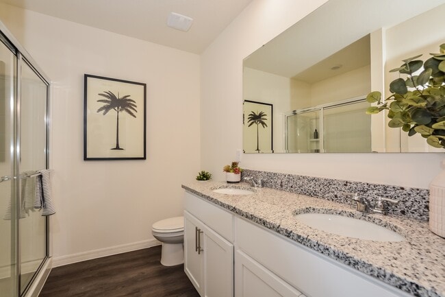 Photo - 120 ORMOND GRANDE Blvd