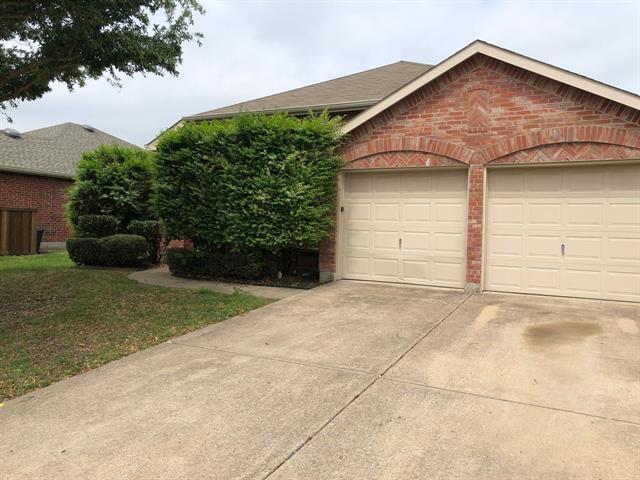 Photo - 308 Chinaberry Trail