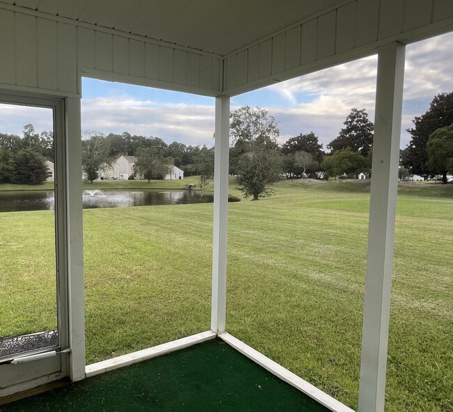 Photo - Lovely 3 Bed/2 Bath home in the Inverness (River Oaks)!