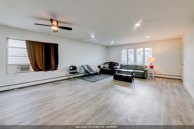 Photo - 708 Garfield Ave Unit 2