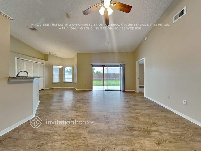 Photo - 2033 Crosshair Cir
