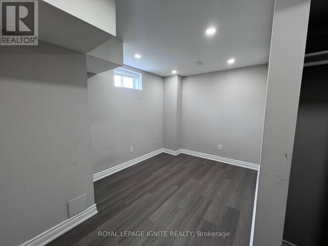 Photo - 2449 Hibiscus Dr