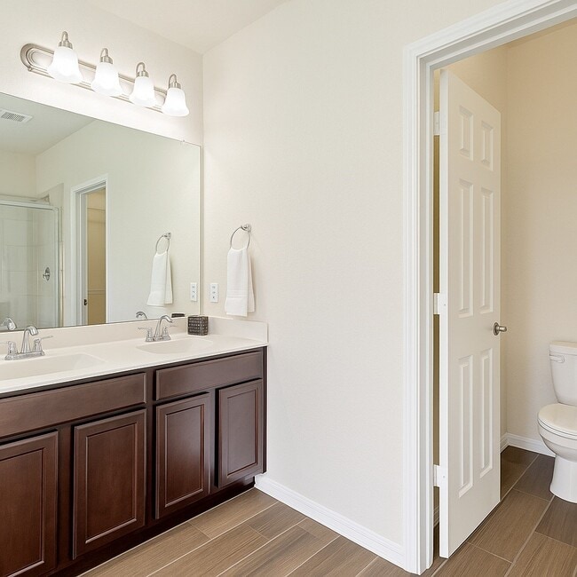 Photo - 11330 Rossum Creek Dr