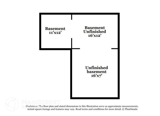 Photo - 3755 Spearman Dr