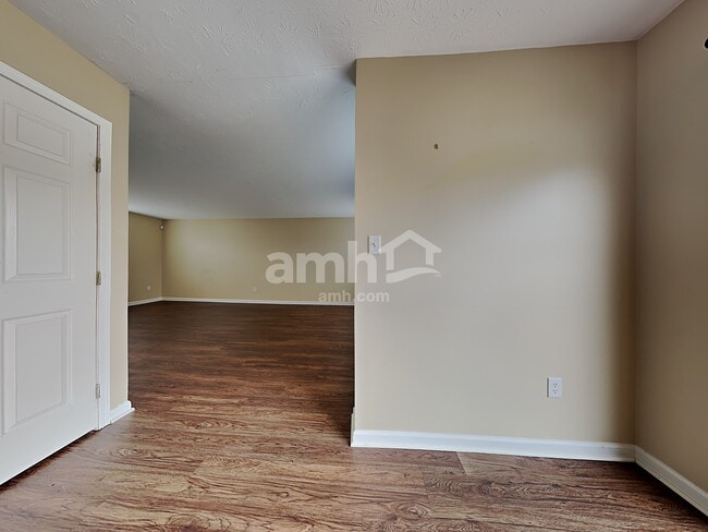 Photo - 5232 Brookmill Ct