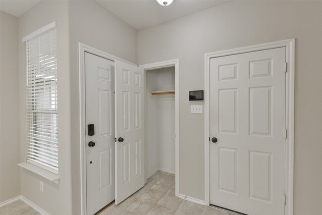 Photo - 6422 Encenada Green Trail