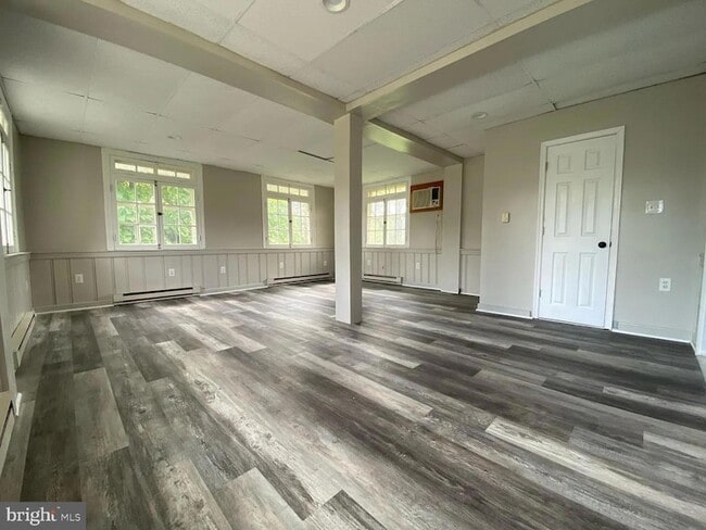 Photo - 3101 Gibbons Ave