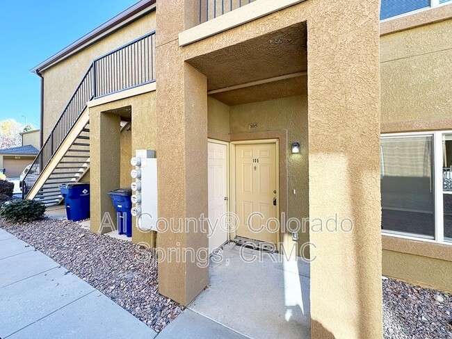 Photo - 4880 Kerry Lynn View Unit 105