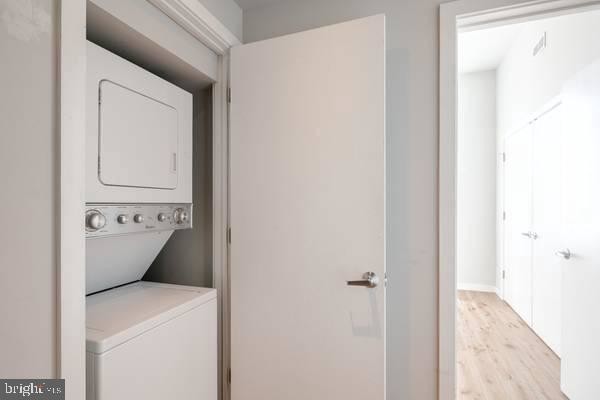 Photo - 412 S 13th St Unit 502