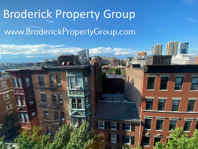 Photo - 30 Revere St