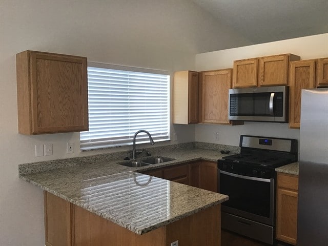 Photo - 5540 W Stone Blf Wy