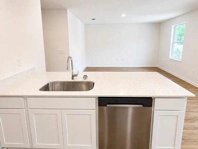 Photo - 1623 Trout Dr