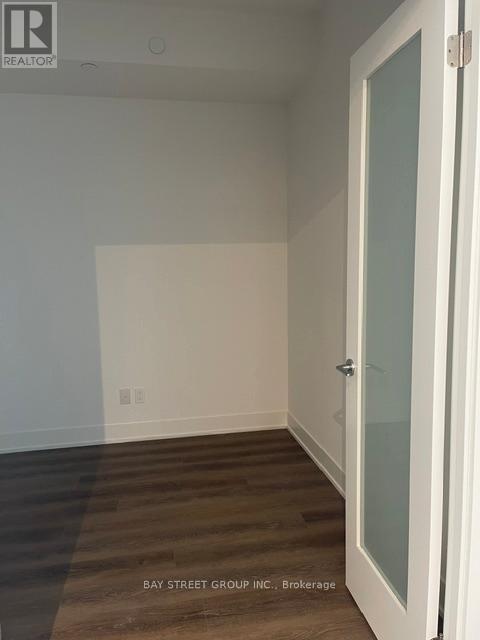 Photo - 38 Andre de Grasse St Unit 1503