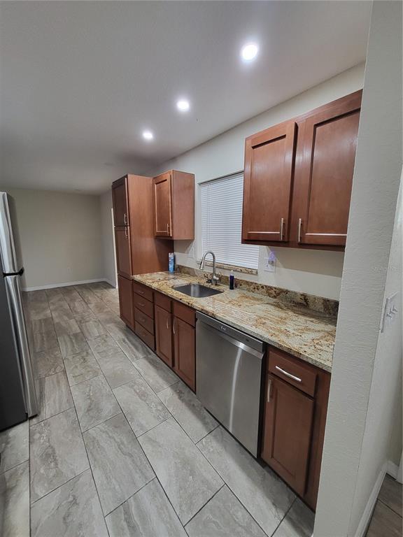 Photo - 1602 Council Dr