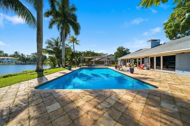 Building Photo - 960 Bayberry Point Dr