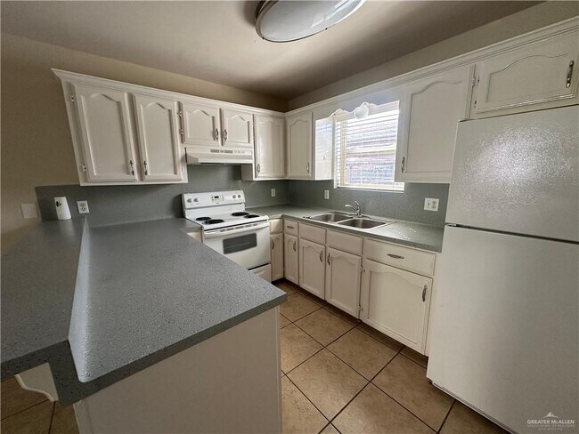 Photo - 14 Hibiscus Ave Unit 30