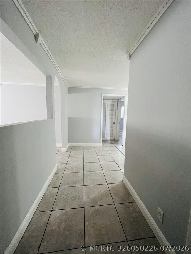 Photo - 1001 SW 74th Ave Unit 101a